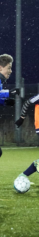 HB170112Vintertræning18.jpg HB170112Vintertræning18.jpg